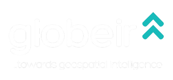globeir logo